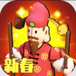 ����ģ�⣺����(����ģ������Ϸ)