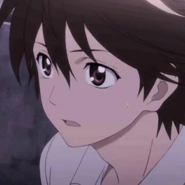 Hunter��⻷��2026���ذ�װv6.41 ��׿��