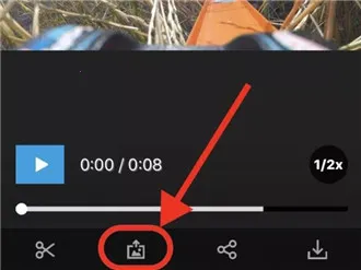 goproquik安卓版手机版 goproquik安卓版手机版