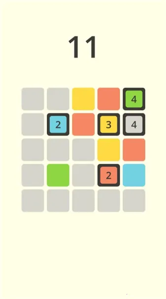 Boxx��׿���ֻ���v1.0.0 ��Ѱ��ͼ