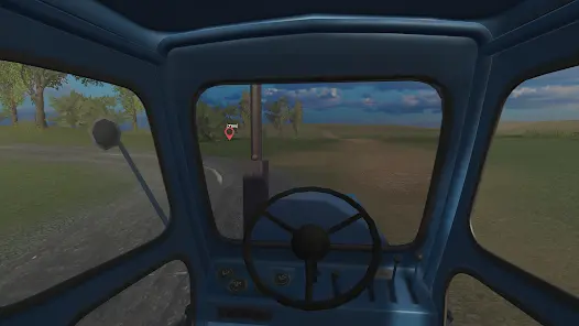 ����˹ũ��ģ����(����˹ũ����Ϸ)v1.0.0 ��׿���ͼ