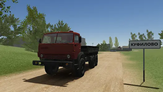 ����˹ũ��ģ����(����˹ũ����Ϸ)v1.0.0 ��׿���ͼ