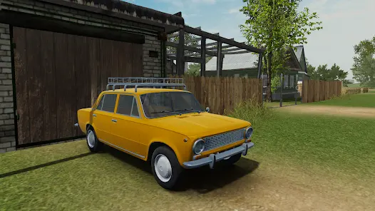 ����˹ũ��ģ����(����˹ũ����Ϸ)v1.0.0 ��׿���ͼ