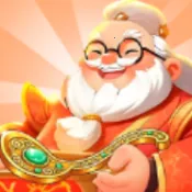 ���ټ���(�ϳɴ���С��Ϸ)