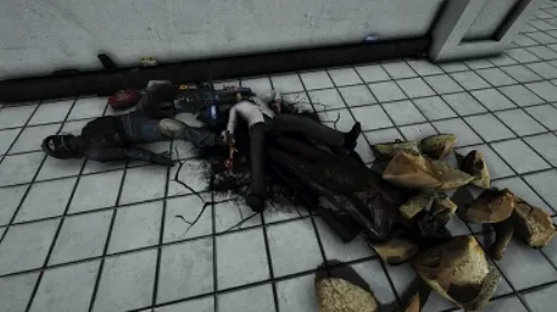 sl����ʵ����(�ֲ�������Ϸ)v5.0 �ֻ����ͼ