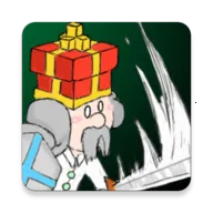 �����Ĺ����ƽ������