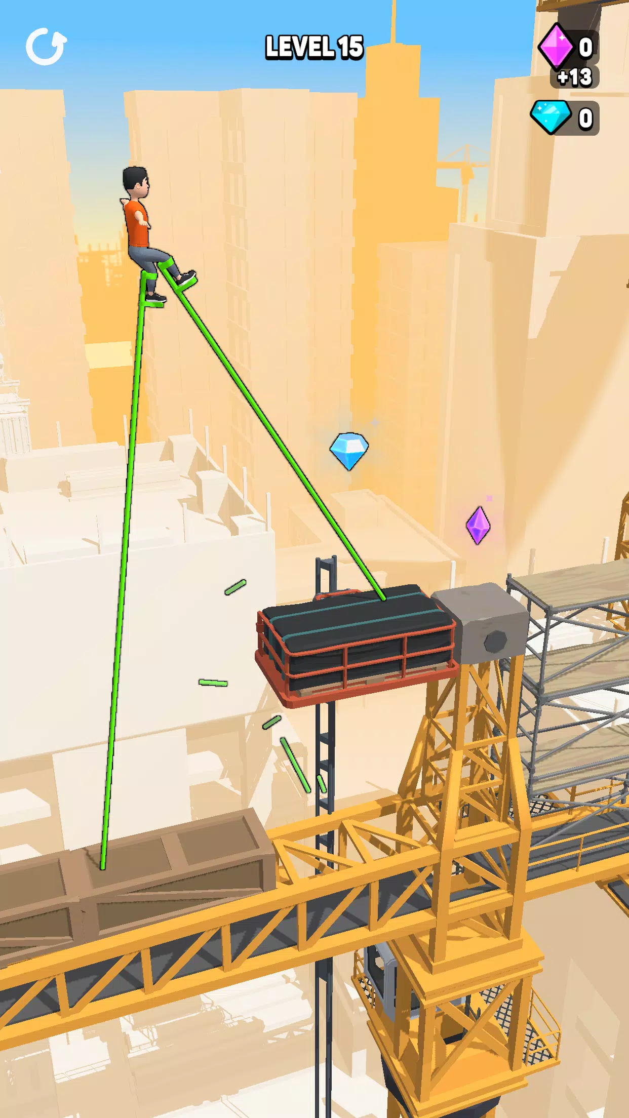 �����Ĺ����ƽ������v1.19.0 �ֻ����ͼ