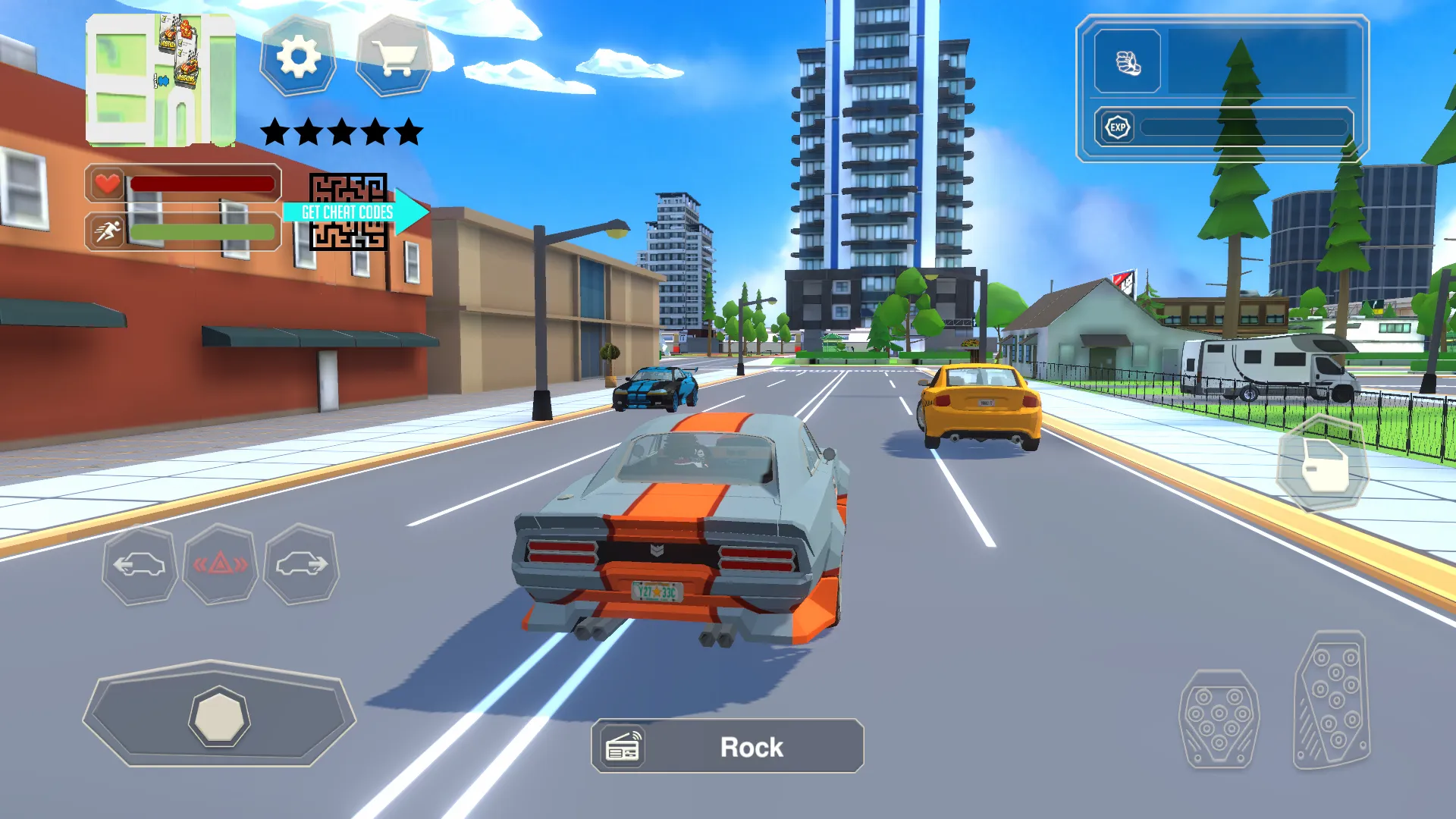 ����֮�أ����س���(�ڰ������Ϸ)v0.1 �ٷ������ͼ