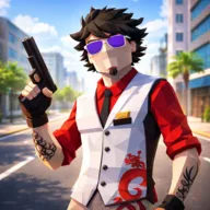 ����֮�أ����س���(�ڰ������Ϸ)