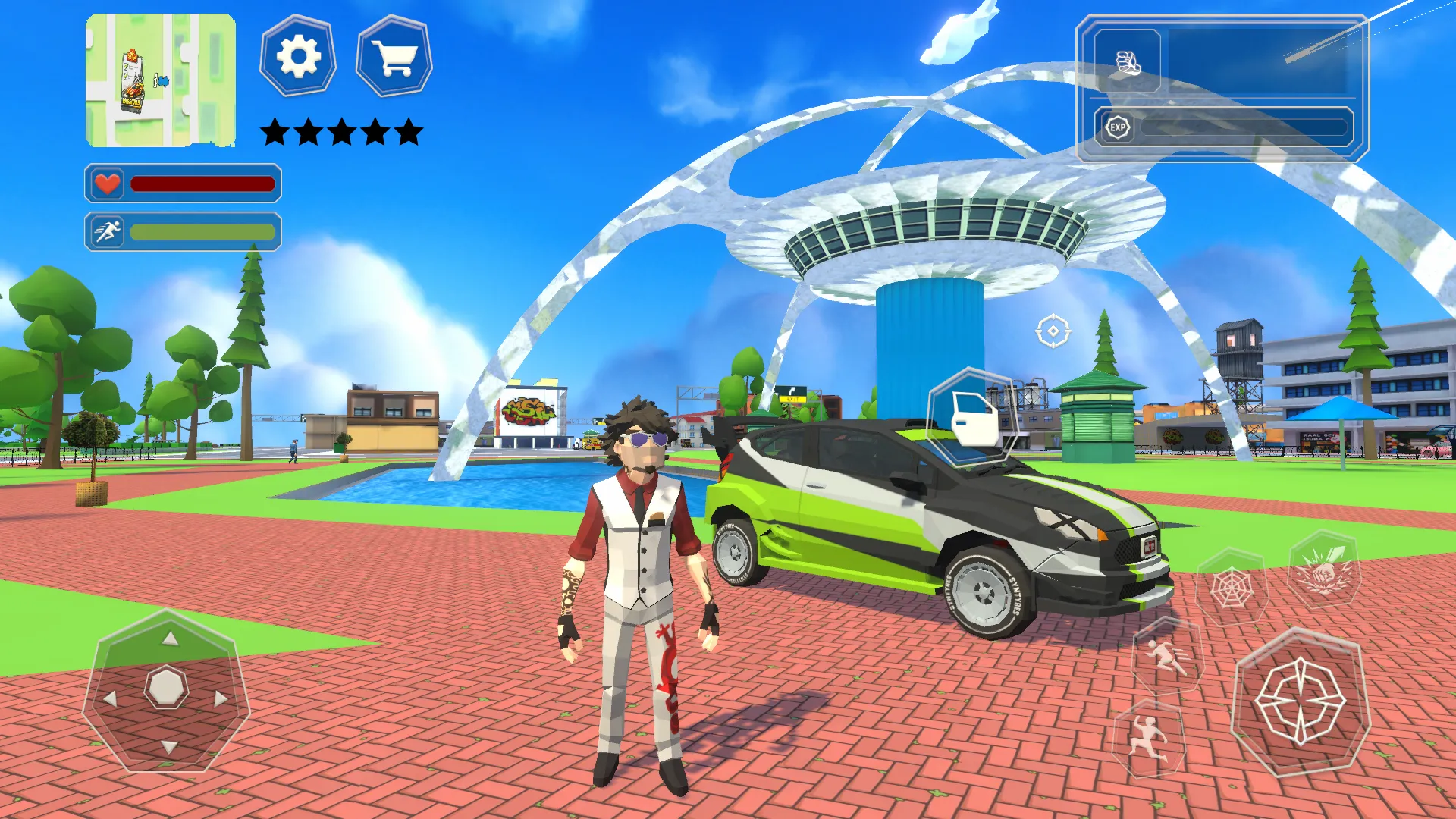 ����֮�أ����س���(�ڰ������Ϸ)v0.1 �ٷ������ͼ