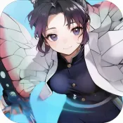 ������ӡ2026���°汾