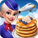 �ɻ�����ƽ��