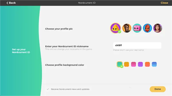 �ɻ�����ƽ��