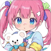 ��ͼ2026���°汾v1.6.0 ��׿��