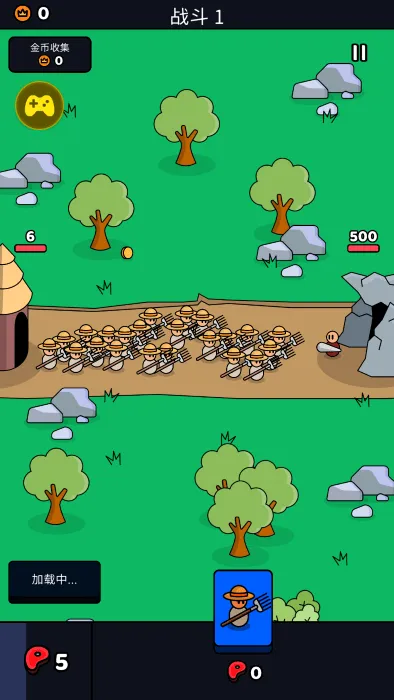 ������սʿ����MOD�˵����°�v1.62.0 ��Ѱ��ͼ