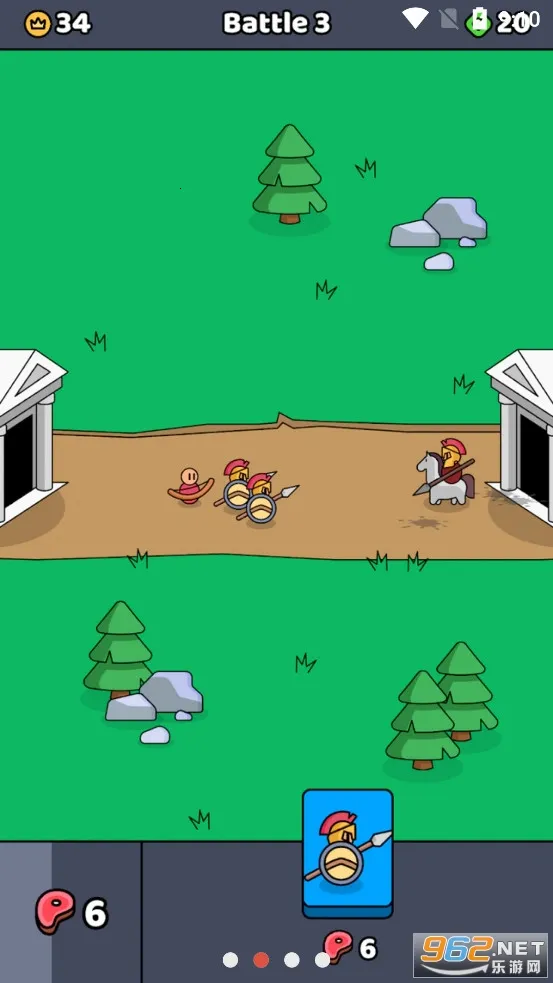 ������սʿ����MOD�˵����°�v1.62.0 ��Ѱ��ͼ