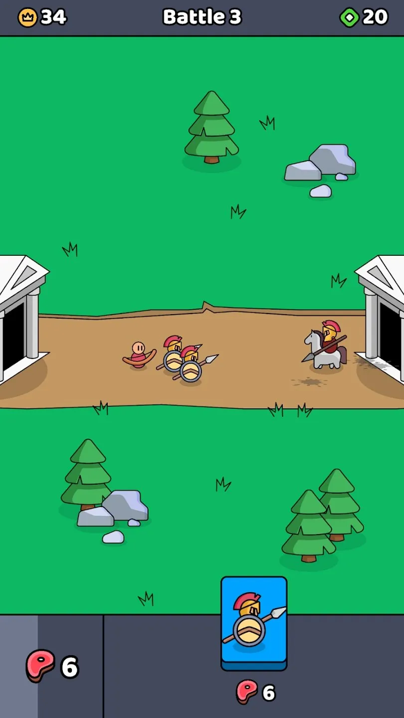 ������սʿ����MOD�˵����°�v1.62.0 ��Ѱ��ͼ