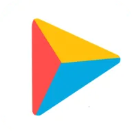 ��������Ӱ��2026�ٷ����°汾v2.8 ��׿��