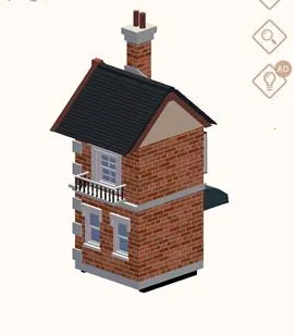 �Ұ�ƴģ����Ϸ�ƽ��������ʯ���