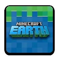 Minecraft Earth�ҵ��������(��ǿ��ʵ��Ϸ)