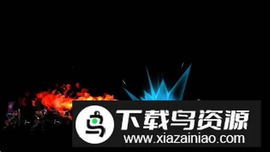 ����սʿ32026�ٷ�����