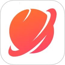 ���������2026���°汾v4.2.5 �ֻ���