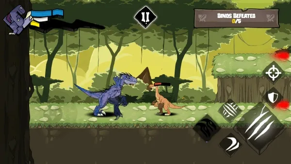 ������ս٪�޼�ս�����ײ˵�