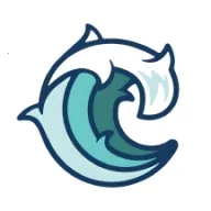 �麣������׿���ֻ���v1.0.0 ��׿��