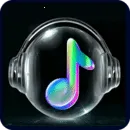 AIVA(AI���ִ�������)v2.0 ��׿��