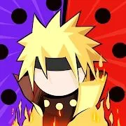 ��������ߴ�ս�ƽ��