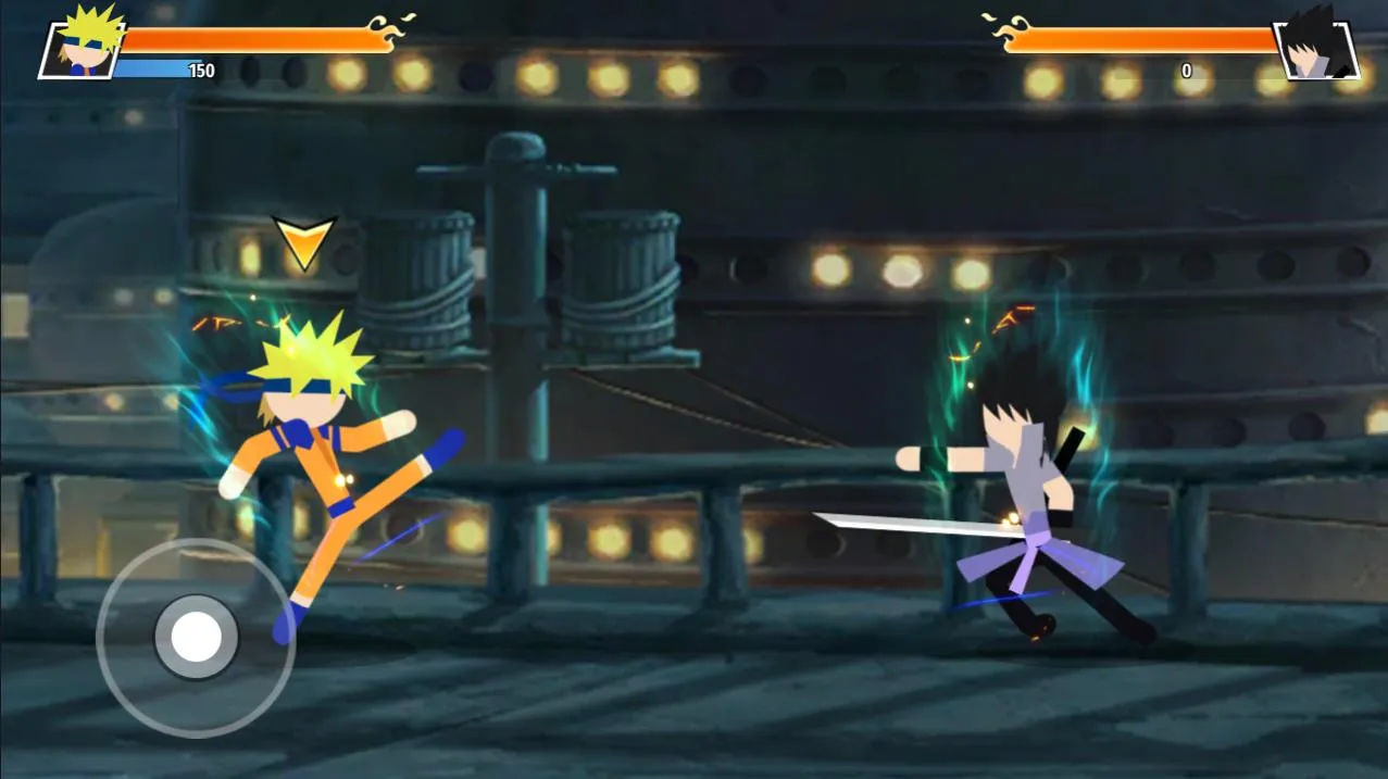 ��������ߴ�ս�ƽ��v4.1 ��׿���ͼ