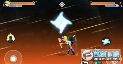 ��������ߴ�ս�ƽ��v4.1 ��׿���ͼ