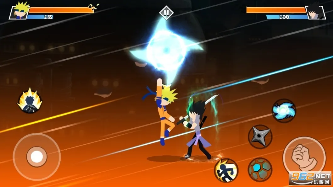 ��������ߴ�ս�ƽ��