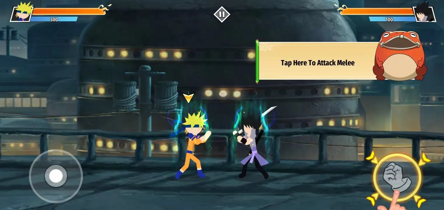 ��������ߴ�ս�ƽ��