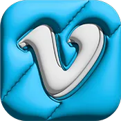 ׷Ӱϻ1.0.9v1.0.8 ��Ѱ�