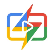 ����TV��׿���ֻ���v1.2.2 �ֻ���