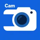 indigo��������ֻ���v1.1 �ֻ���