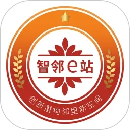 ����eվ2026���°汾v2.1.2 ��׿��