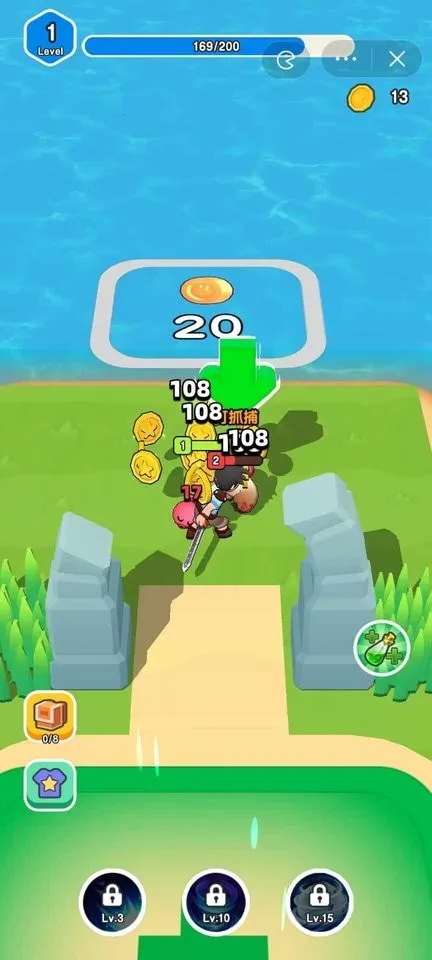 ��Ҫ��װ���ƽ������v1.1 ��Ѱ��ͼ