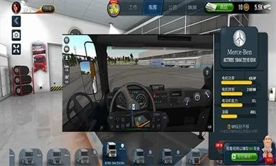 �ռ�����ģ��������MOD�˵�v1.4.1 ��Ѱ��ͼ