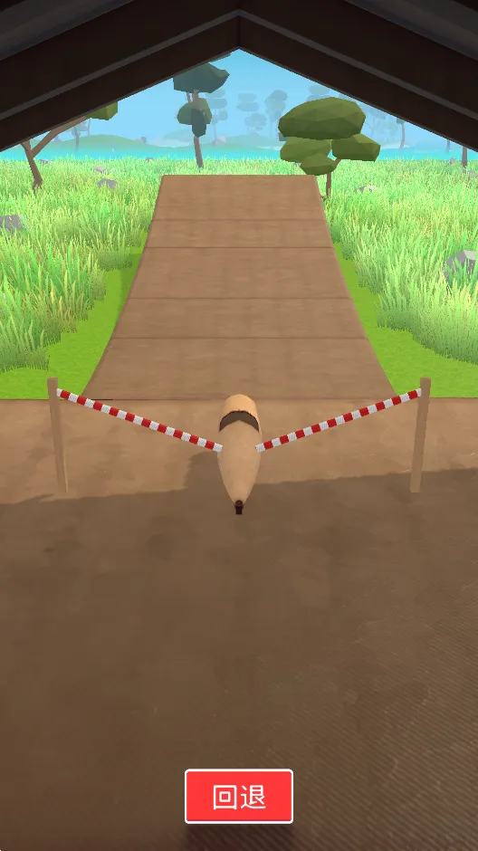 �ɻ�ģ��������޽������v1.8.1 �ֻ����ͼ