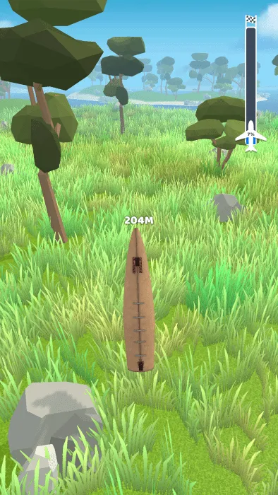 �ɻ�ģ��������޽������v1.8.1 �ֻ����ͼ