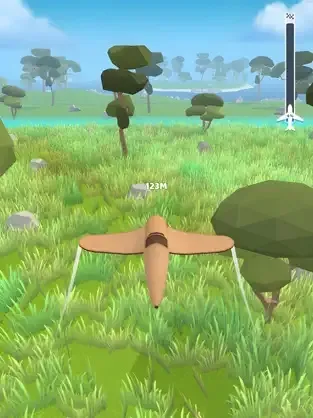 �ɻ�ģ��������޽������v1.8.1 �ֻ����ͼ