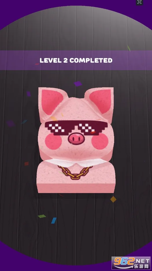 ����������ʦ����v2.10.0 �ٷ������ͼ