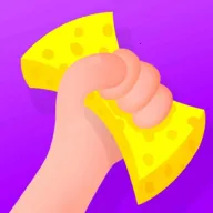 ����������ʦ����