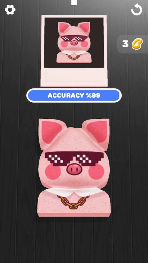 ����������ʦ����v2.10.0 �ٷ������ͼ