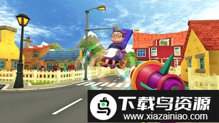 darkriddle22026�ٷ����°汾