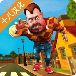 darkriddle22026�ٷ����°汾