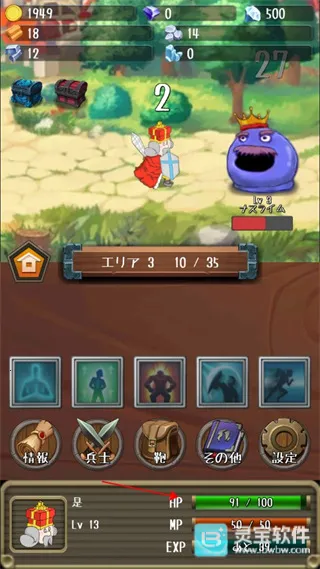 �����Ĺ�������