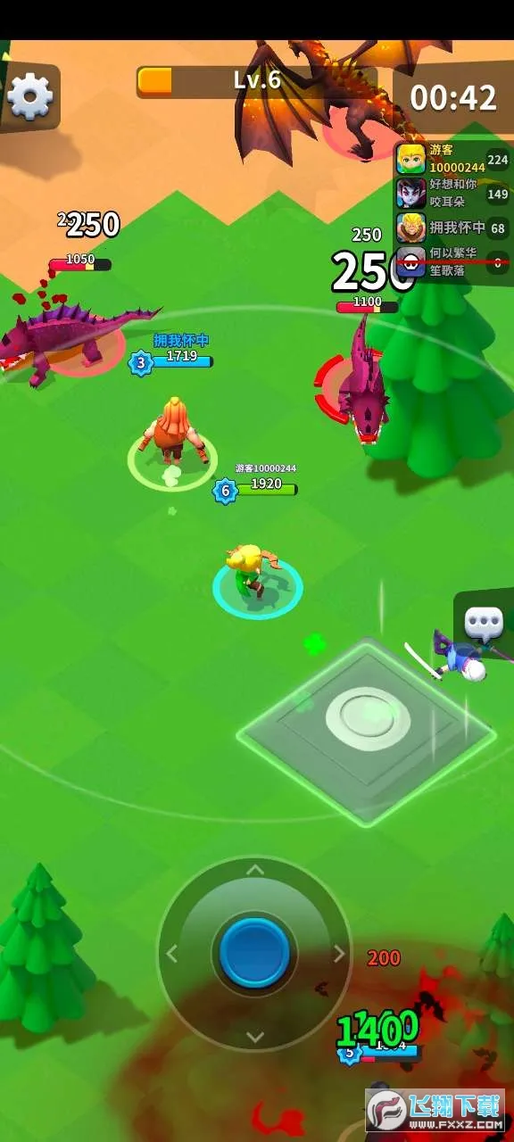 �۹�ʷʫ�ƽ�������ڹ����°�v1.0.5.409.405.1224 ��Ѱ��ͼ